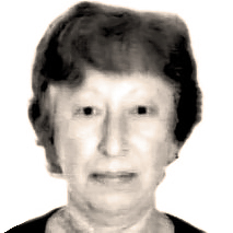 Ljiljana Butković