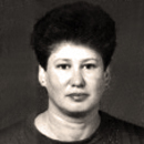 Lucijana Horvat