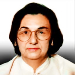 Miroslava Singer - Belar