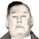 Nediljko Kovačević