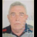 Amir Tabaković
