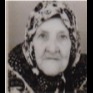Bejda Čavčić