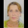 Jasmina Košuta