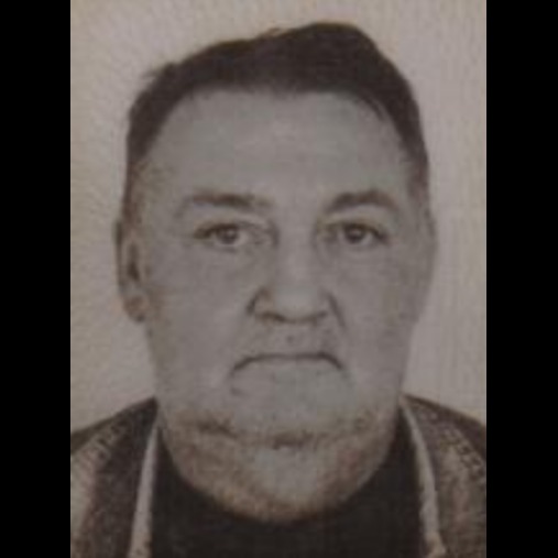 Fahro Šatrović