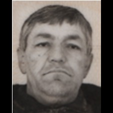 Zahid Pandžić