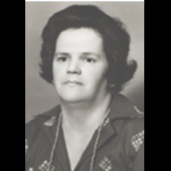 Razija Mandić