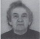 Tonka Stipić
