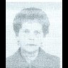 Zekija Junuzović