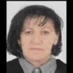 Mirjana Džonlaga