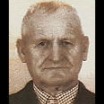 Franjo Mostarac