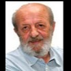 Jurinko Rajič