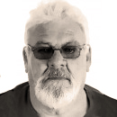 Aleksandar - Feđa Bjelanović
