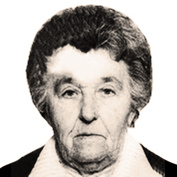 Anđelka Perković