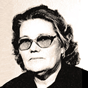 Anka Medak
