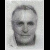 Ibrahim Džebić