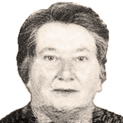 Mara Perković