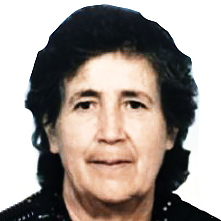 Nada Žigo