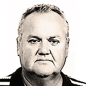 Nebojša Tanasković
