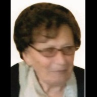 Anica Kraljević
