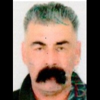 Marijan Spajić