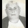 Hasiba Jonuzović