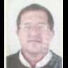 Šemso Kajtazović