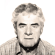 Juraj Lazaneo