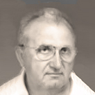 dipl. inž. grad. Branko Vozab