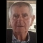 Pavao Pažin