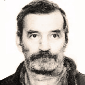 Boris Kučer