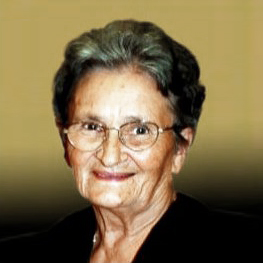 Ana Mađarević