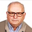 Franjo Vinković