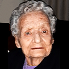 Jela Šalić
