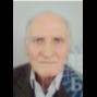 Mehmed Hukara
