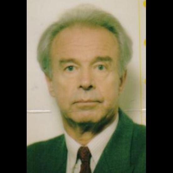 Fahrudin Jahić