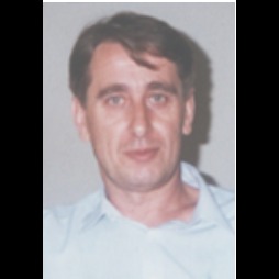 Baziz Muhović
