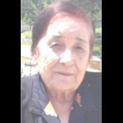 Radmila Kovačević