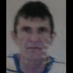 Radovan Todorović