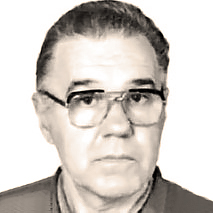 Aldo Mijandrušić