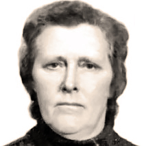 Anna Nella Flego