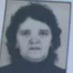 Rahmane Kličić
