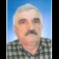 Šaban Jušić