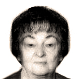 Nada Burić