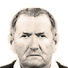 Nikola Jelovečki