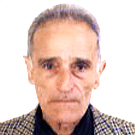 Srećko Jujnović