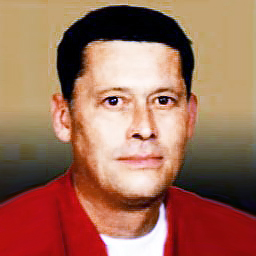 Tihomir Levicki
