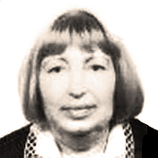 Mara Varvodić