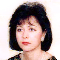 Marija Hunjet