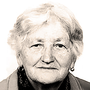 Marija Skroza