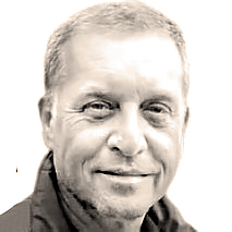 Milanko Vuković